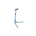 Park Tool PCS-9.3 Montageständer Blau