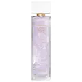 Elizabeth Arden White Tea Eau Lilac Eau de Toilette 100 ml