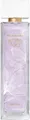 Elizabeth Arden White Tea Eau Lilac Eau de Toilette (EdT) 100 ml Parfüm