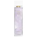 Elizabeth-Arden Damenduefte White-TeaEau LiliacEau de Toilette Spray 100 ml (346,80 € / 1 l)