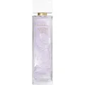 Elizabeth Arden White Tea Eau Lilac Eau de Toilette, 100 ml