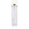 Elizabeth Arden White Tea Eau Lilac Eau de Toilette für Damen 100 ml