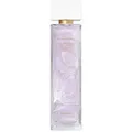 Elizabeth Arden White Tea Eau de Toilette Lilac 100 ml