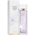 White Tea Eau Lilac Eau de Toilette Nat. Spray