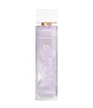 Elizabeth Arden White Tea Eau Lilac Eau de Toilette 100 ml