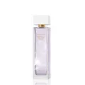 White tea Eau Lilac