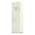 Elizabeth Arden White Tea Eau Lilac EDT 100ml