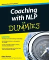 Coaching With NLP For Dummies by Burton, Kate 0470972262 FREE Shipping