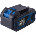 Scheppach Akku SBP4.0 (20 V) (7909201709)