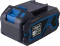 Scheppach 20V Batterie 4,0 Ah SBP4.0 - 7909201709