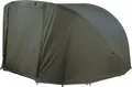 Prologic Bivvy C-Series Bivvy & Overwrap 2 Man