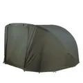 Prologic C-Series Bivvy And Overwrap 2 Man - Karpfenzelt, Zelt, Campingzelt