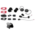 SENA 50R Mounting Kit