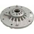 Lemförder 39405 01 Federbeinstützlager für BMW 1 2 3 4 F30 F80 F34 F31 F33