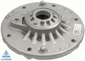LEMFÖRDER 3940501 Federbeinstützlager Domlager Federbeinlager Vorne für BMW