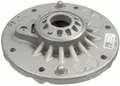 Lemförder 39405 01 Federbeinstützlager für BMW