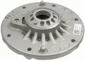 LEMFÖRDER 3940501 Federbeinstützlager Vorne für BMW 1 F20 F21 2 F22 F87 F23 3