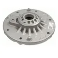 Lemförder 39405 01 Federbeinstützlager Vorne für BMW F31 F30 F80 F21 F20 F23
