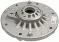 LEMFÖRDER Federbeinstützlager 39405 01 für BMW