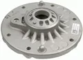 Federbeinstützlager Lemförder 39405 01 für BMW
