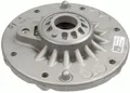 LEMFÖRDER 39405 01 Federbeinstützlager für BMW