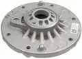 LEMFÖRDER 39405 01 Top Strut Mounting for BMW
