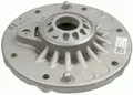 Stoßdämpfer - Kissen Vorderachse links 39405 01 LEMFÖRDER für BMW 1 2 Coupe 3