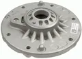 LEMFÖRDER Domlager Federbeinstützlager 39405 01 für BMW 3er F30 F80 Touring F31