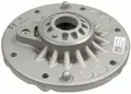 LEMFÖRDER 39405 01 Federbeinaufnahme oben für BMW