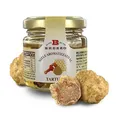 Apicoltura Brezzo Akazienhonig mit Trüffelaroma, 100g