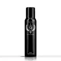 Tan of Oz Natural Tanning Spray 125 ml – Selbstbräuner für Gesicht & Körper – Bräunungsspray mit Soforteffekt - Vegan & Natürlich