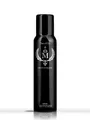 Tan of Oz Selbstbräunungsspray Natural Tanning Bräunungsspray, Selbstbräuner regelmäßige Anwendung