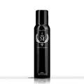 Tan of Oz Selbstbräuner Spray Vegan