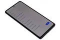 Samsung Galaxy S20 FE ( SM-G780G/DS ) 128GB/6GB Cloud Navy (OLED eingebrannt)