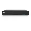 Comelit Group Digitaler-Videorecorder AHDVR008A08B