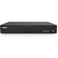 Comelit COME Videorekorder (Netzwerk Videorecorder (NVR)) (AHDVR008A08B)