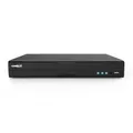 Comelit Group Digitaler-Videorecorder AHDVR008A08B Bildspeicher
