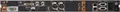 Cisco TelePresence integrator package, 50/60 Hz, C40, 1080p, 1920 x 1080 (HD 1080), 16:9, G.711, G.722, G.722.1