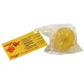 Goldisauger Naturform oval 0-6 Monate