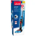 Vileda Bodenstaubsauger JetClean mydays, Hartbodenreiniger, (inkl., 400 W