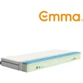 Matratze »Emma One«, ergonomisch, atmungsaktiv (Medium, 120 X 200 CM)