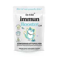 Dr. SAM ImmunBooster Dog 90g