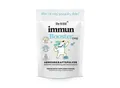 Dr. SAM immunBooster Dog - Hochdosiertes Pulver für Hunde 90 g