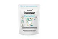 Dr. SAM immunBooster Dog, für: Hunde