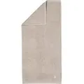 Möve Handtücher Superwuschel, 100% Baumwolle (1-St) beige 50 cm x 100 cm