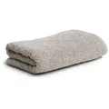 Möve Handtuch   ¦ creme ¦ Maße (cm): B: 50 H: 1