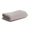 Möve Superwuschel Handtuch 50 x 100 cm aus 100% Baumwolle, Cashmere