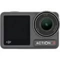 DJI Osmo Action 4
