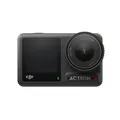 dji Osmo Action 4 Standard Combo Action Kamera #14184028