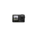 Dji Kamera Osmo Action 4 Standard Combo